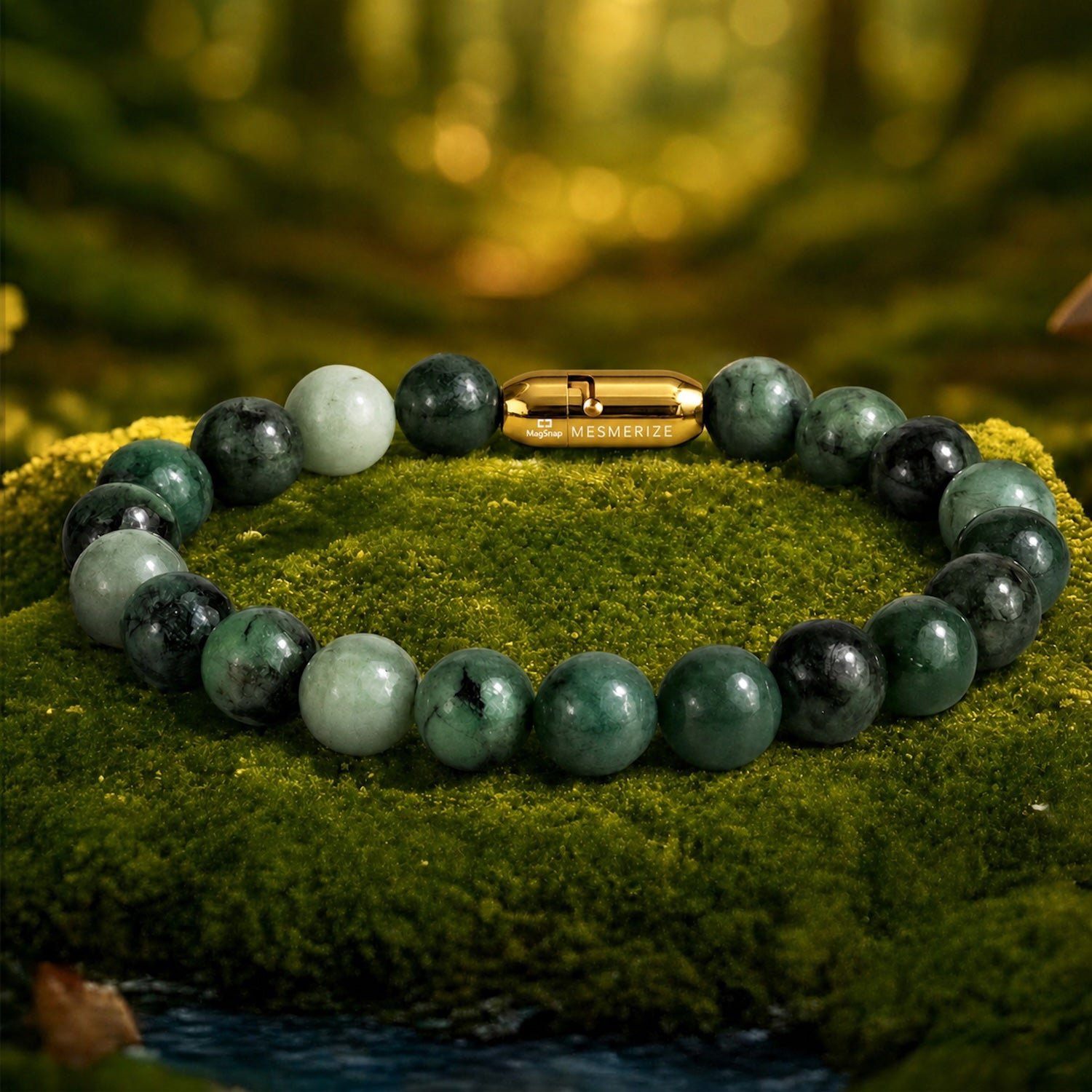 Emerald