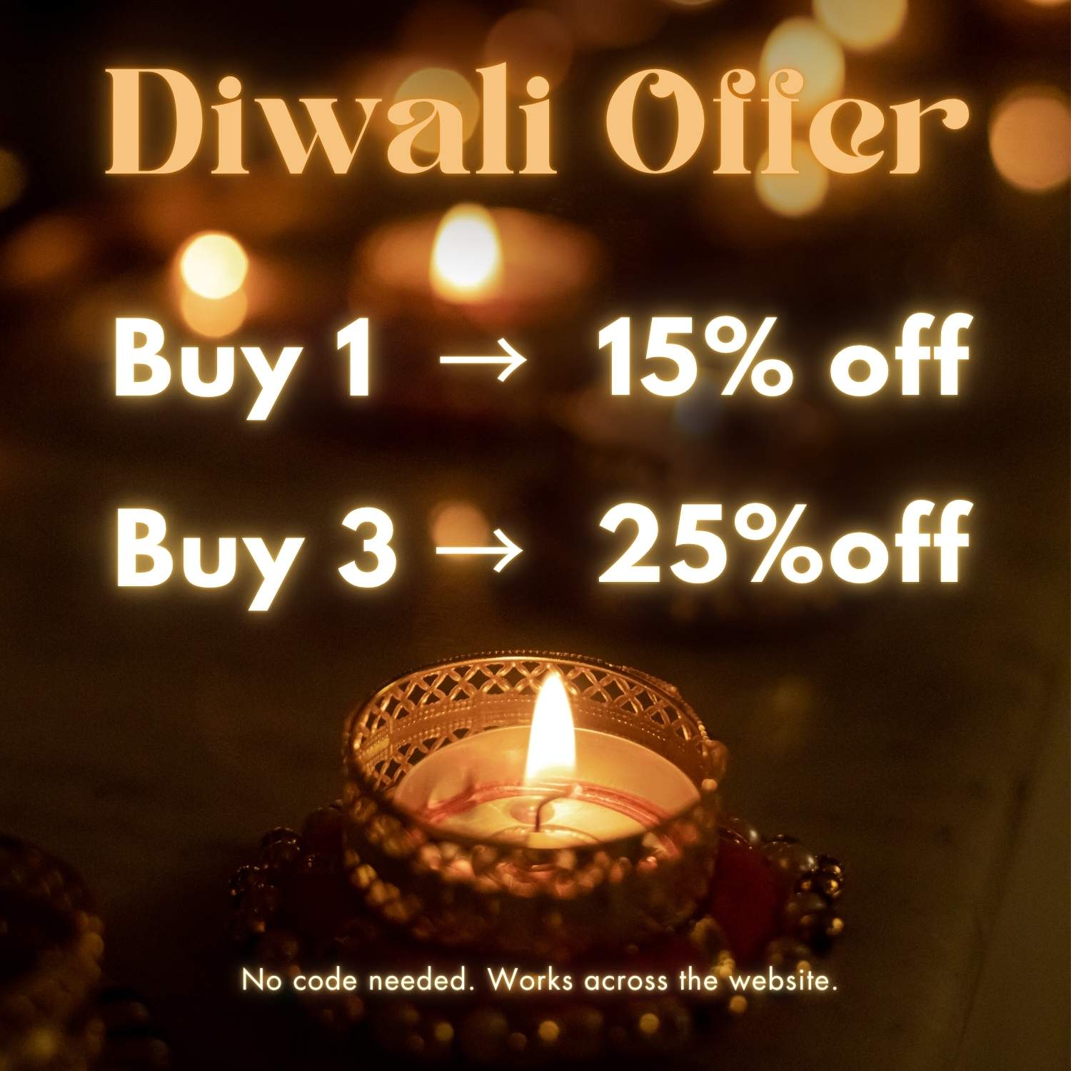 Shree Yantra Selenite Charging Plate With Bracelet