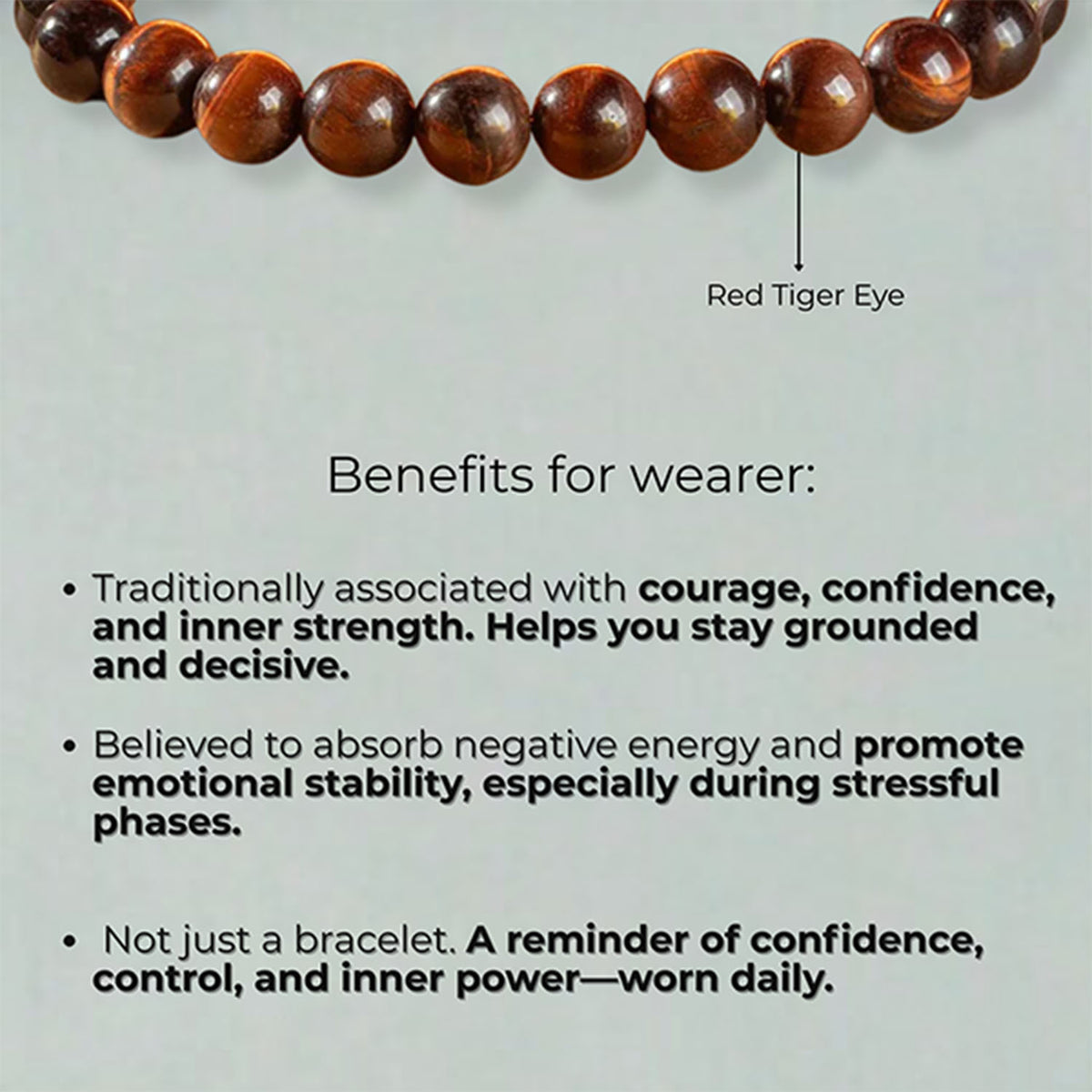 MG2