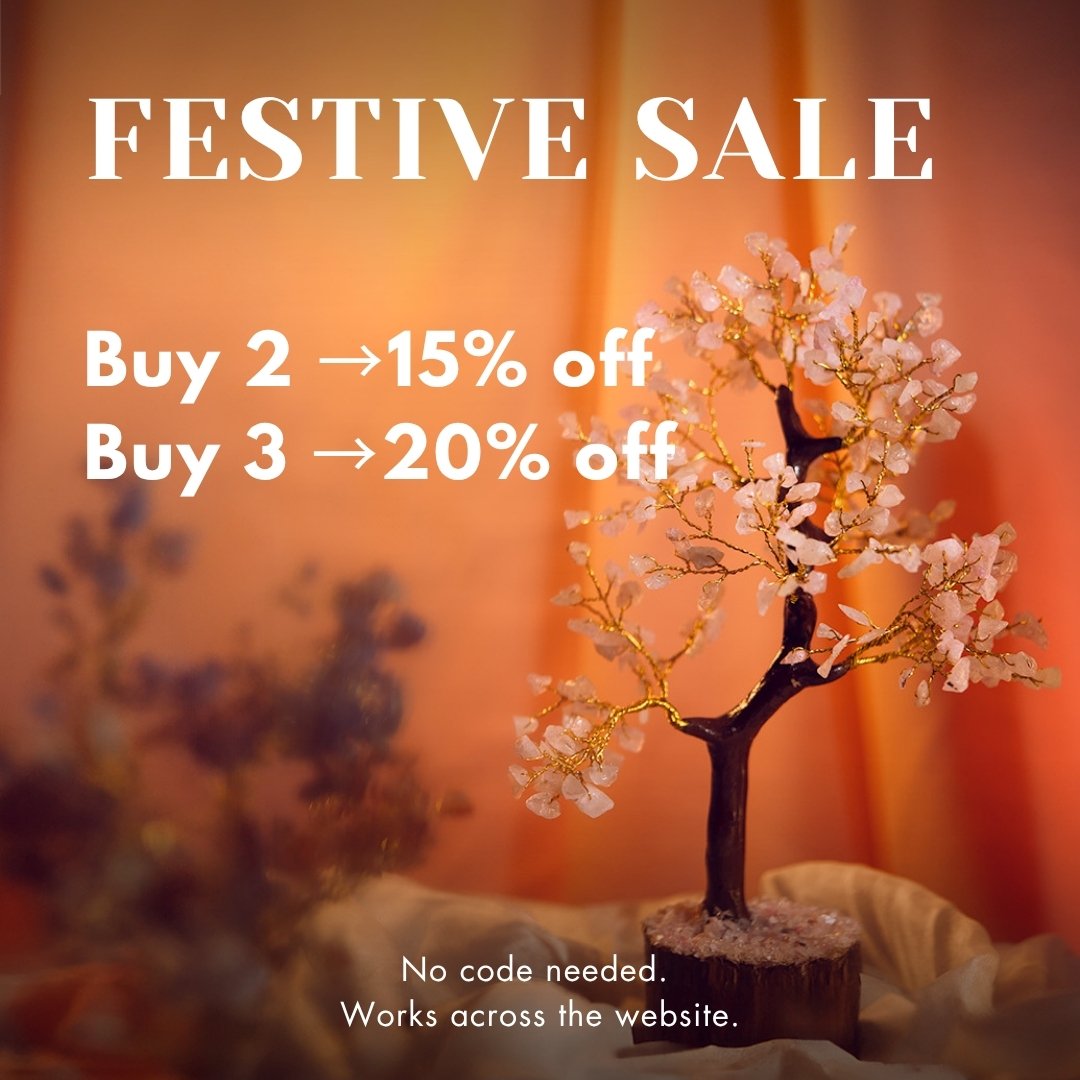 Travel Essentials Red Foil Print Suede Carry On Pouch