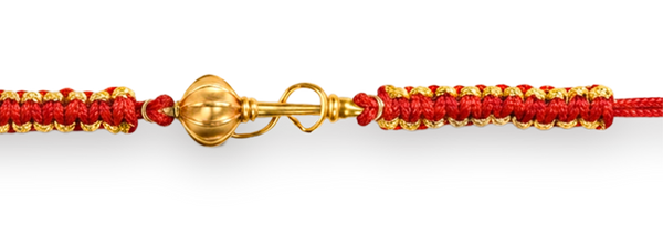Collection Rakhi