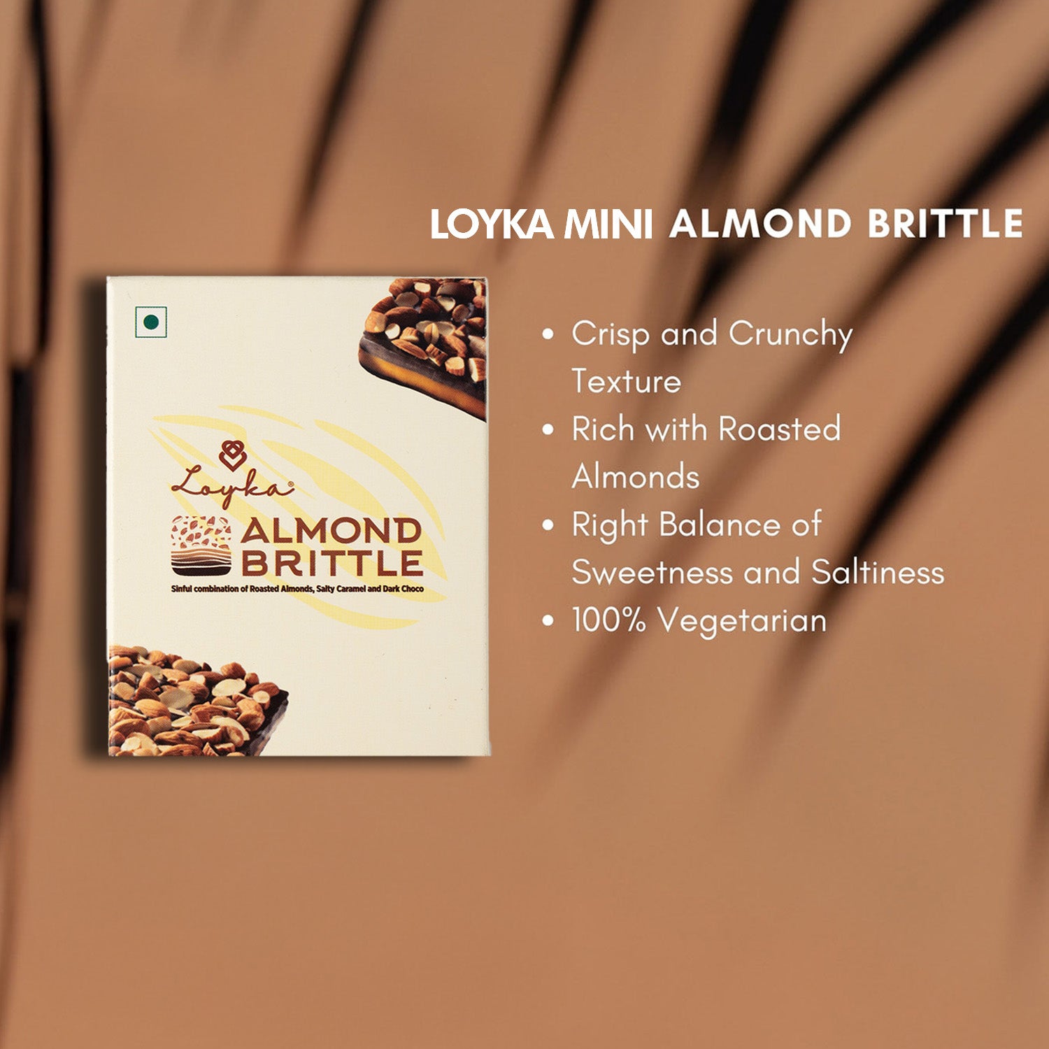 Thinking of You Gift Hampers for Him 1399