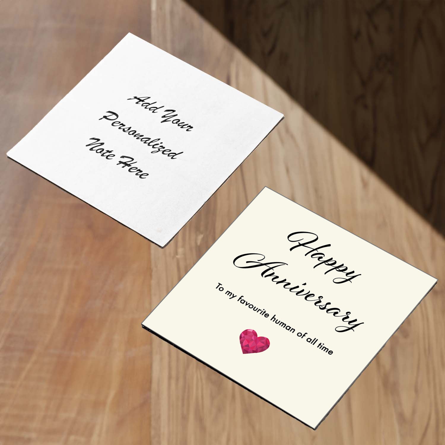 HappyAnniversaryforHerHamper1599