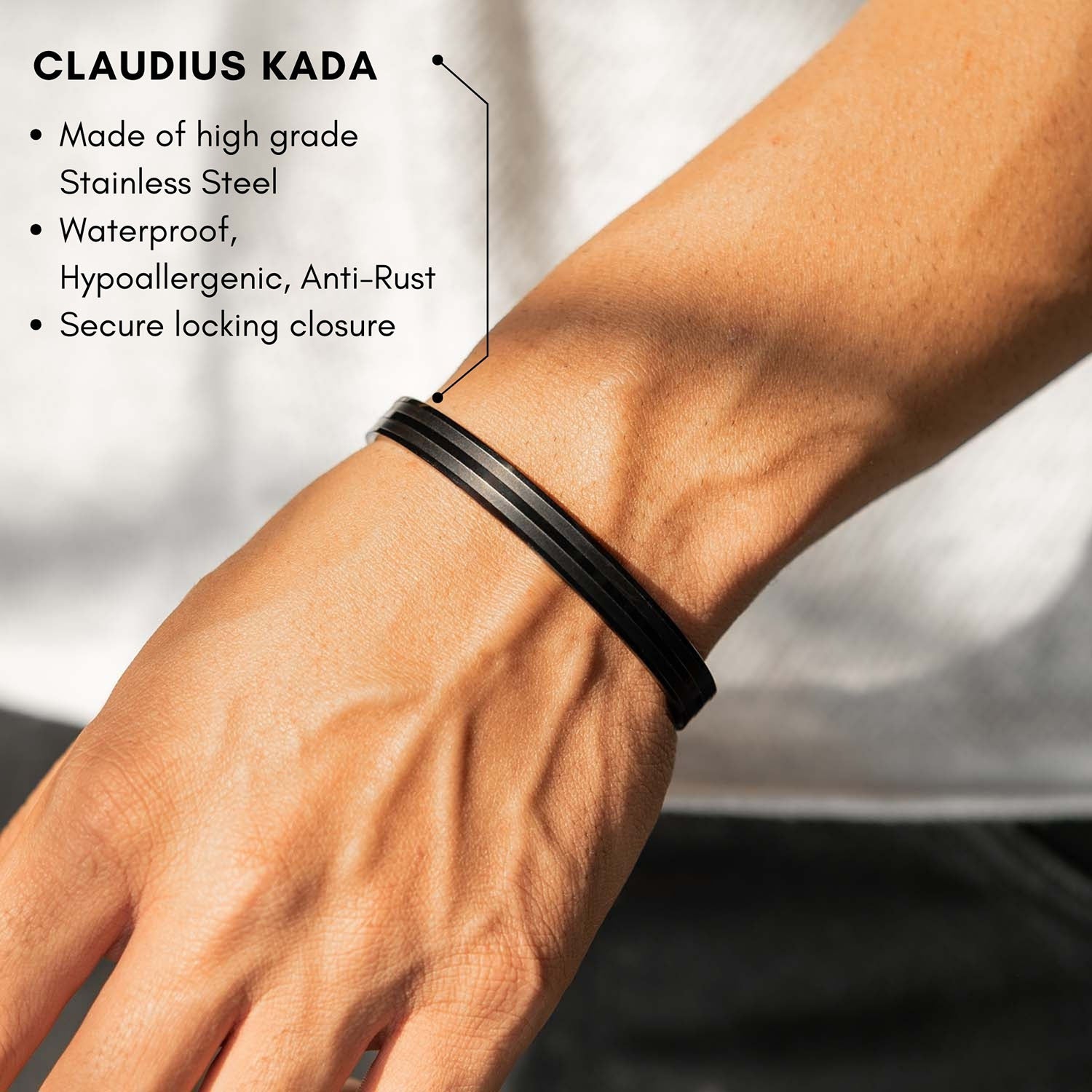 Happy Anniversary Gift Hampers for Him 999