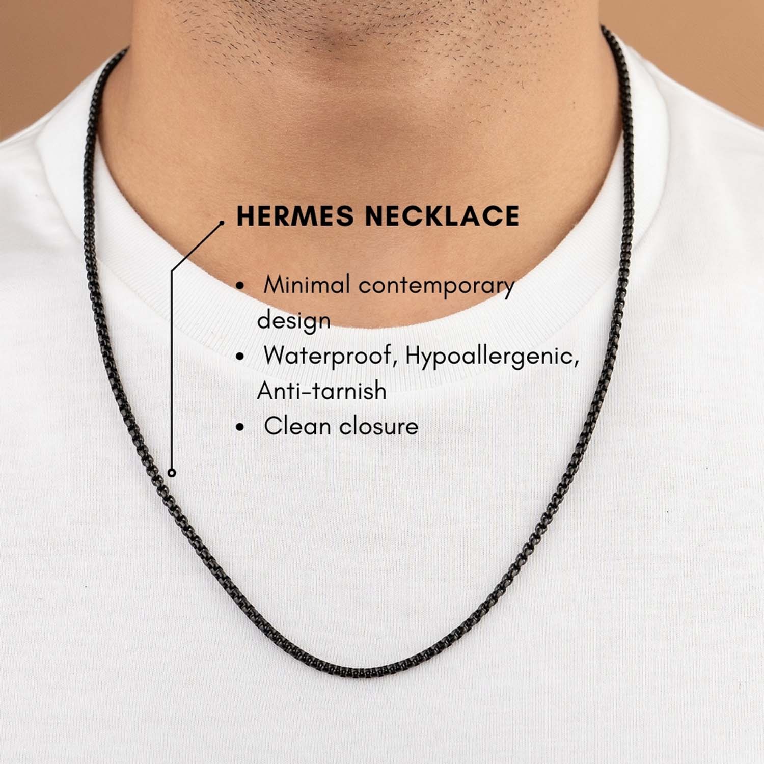 HappyValentinesHamperForHim1199