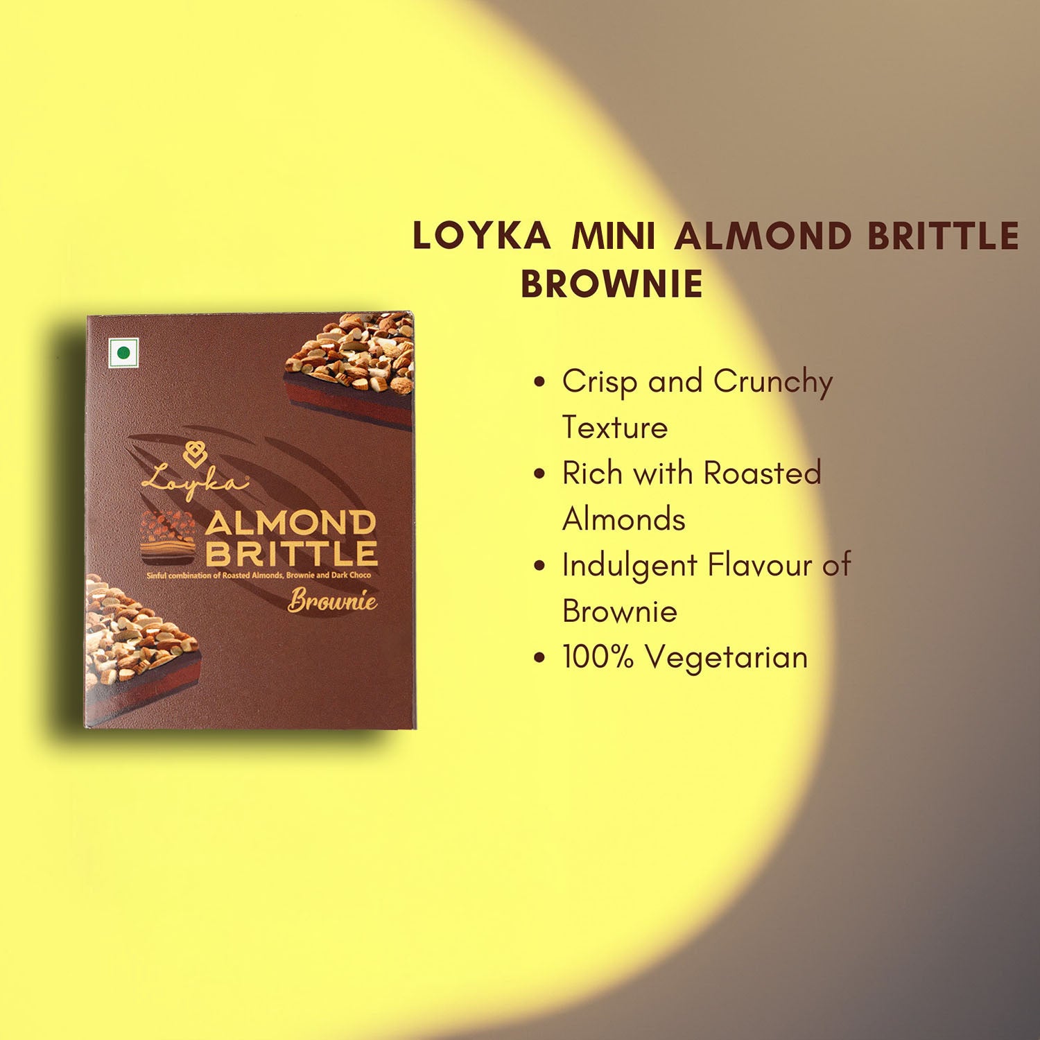 Valentines Day Gift Hampers for Him 2099