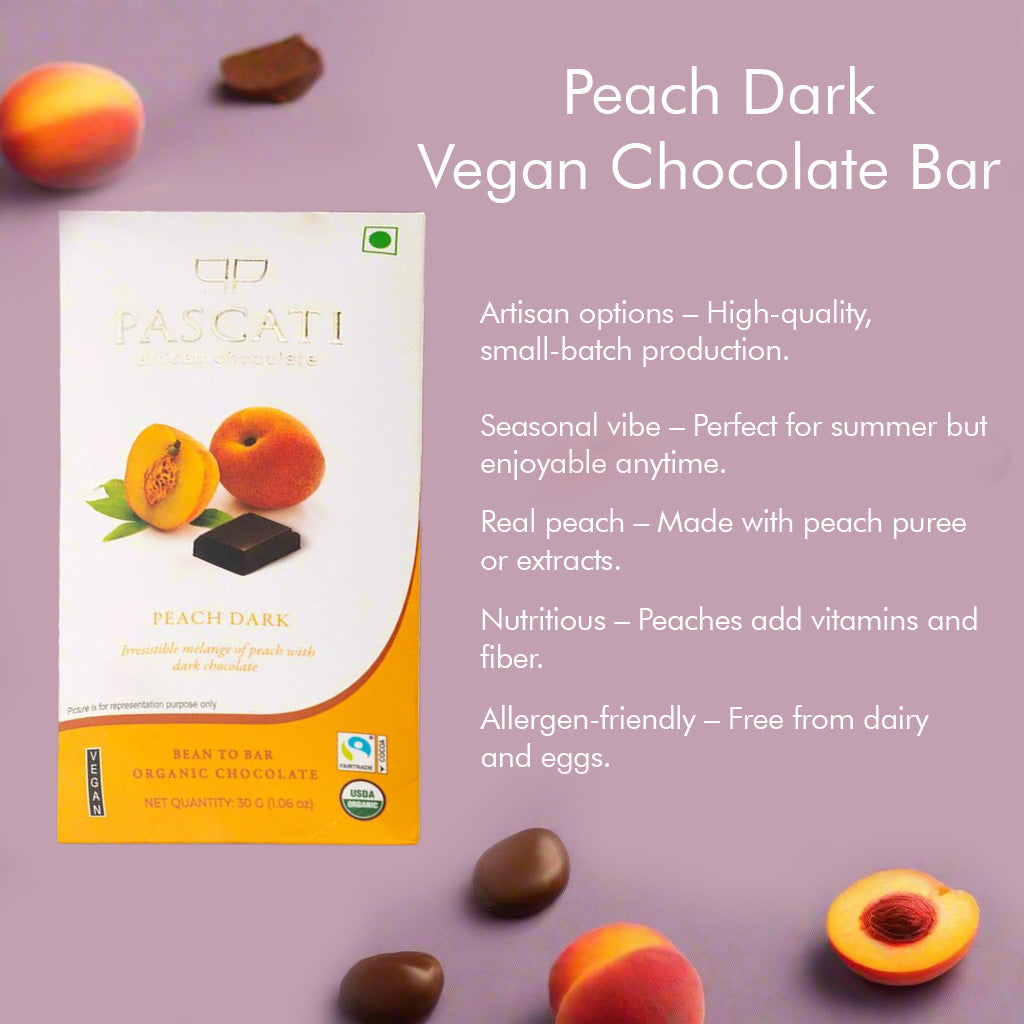 Thinking of You Gift Hampers for Him 1999