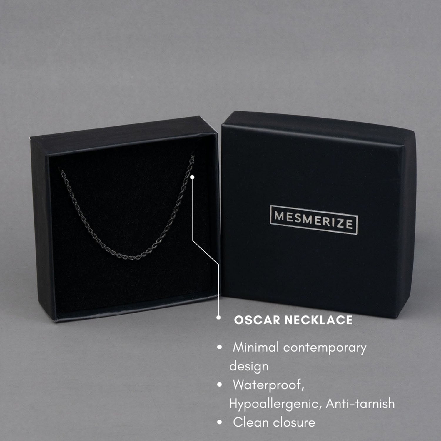 Thinking of You Hamper For Him 1199