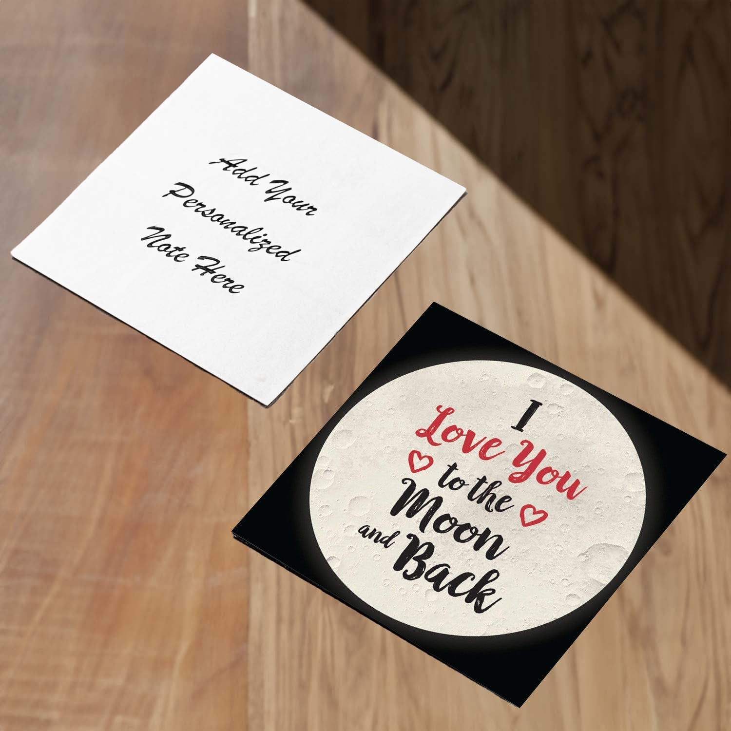 TOtheMoonBackHamperforHer1199