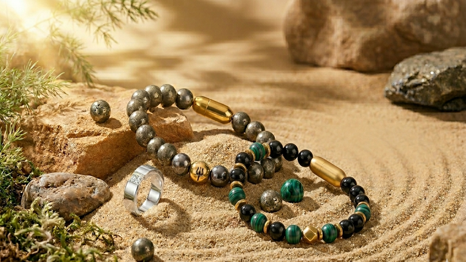 Akshay Tritiya 2026: A Day of Eternal Prosperity and Wealth