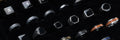 Men's Rings