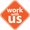 Work With Us