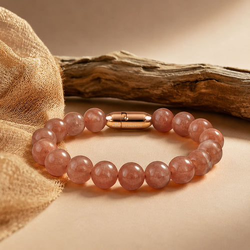 Sunstone