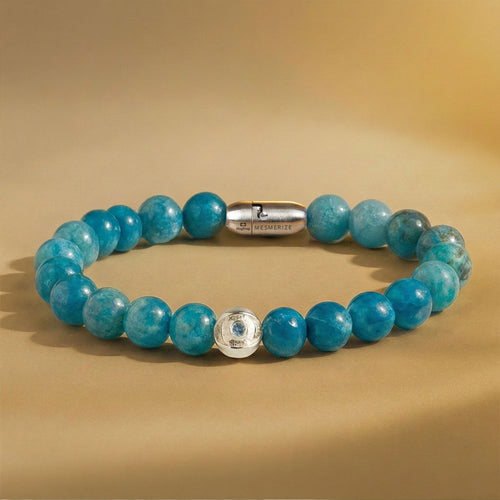 925 Evil Eye