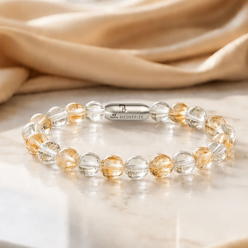 Citrine