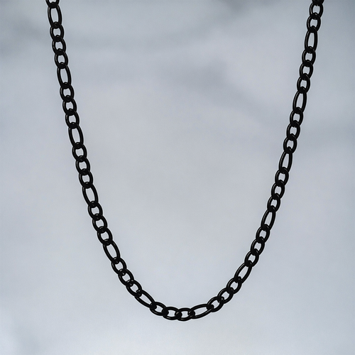 Linked Chain