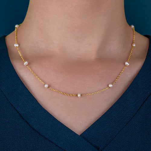 Cleopatra