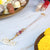 Sister/Bhabhi Rakhis