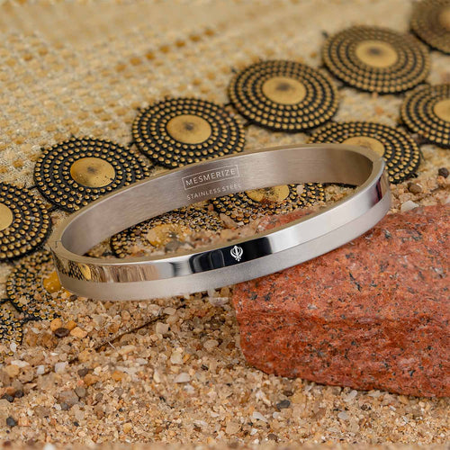 Khanda Kada
