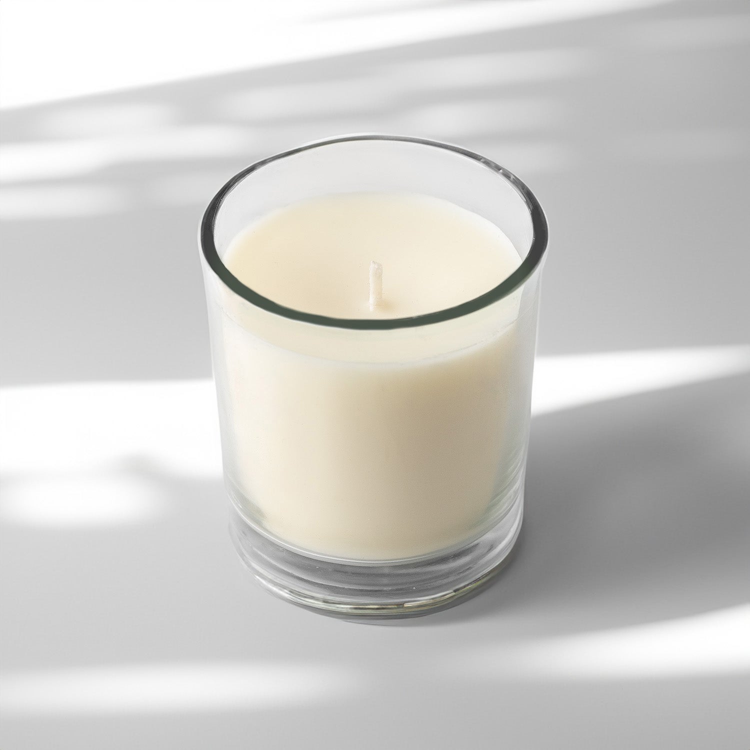 Refresh, Rejuvenate, Repeat - Lemon Grass Scent