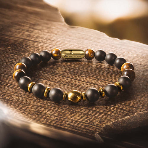 Onyx Gold