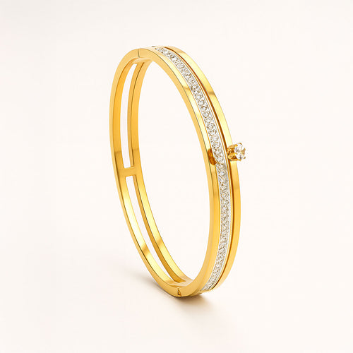 Ophelia Diamond