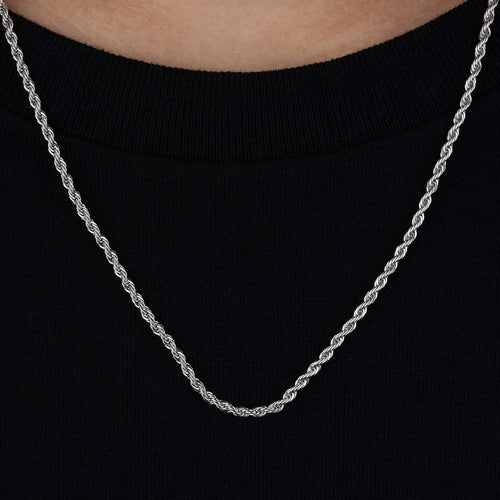 Oscar