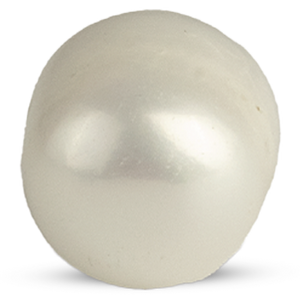 Pearl
