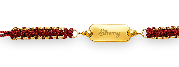 Collection Rakhi