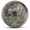 By Stone
