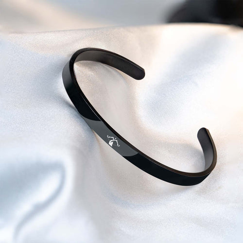 Ram Baan Cuff