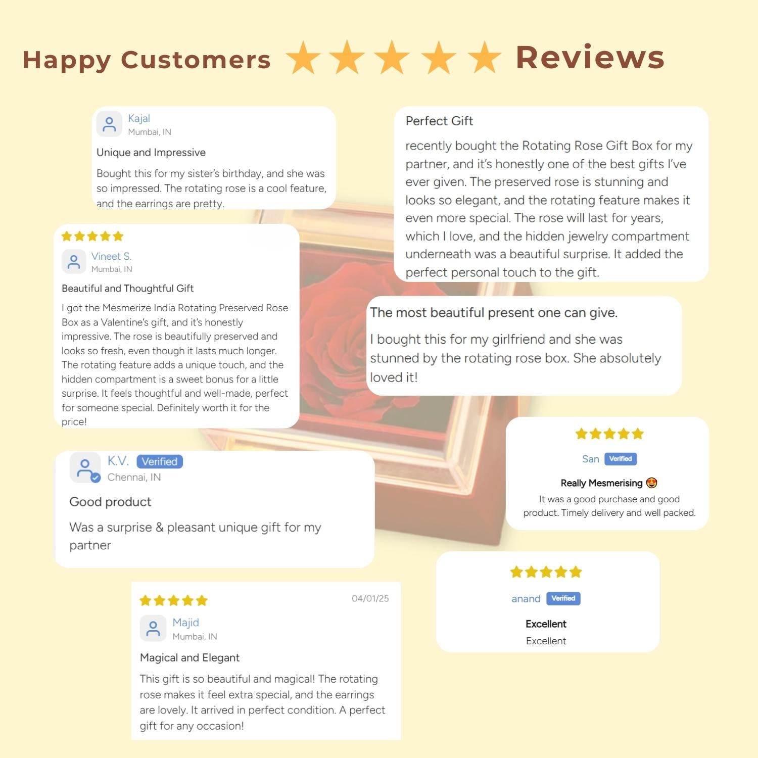 Pearl Shell Necklace Silver