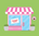 Pop-up Store