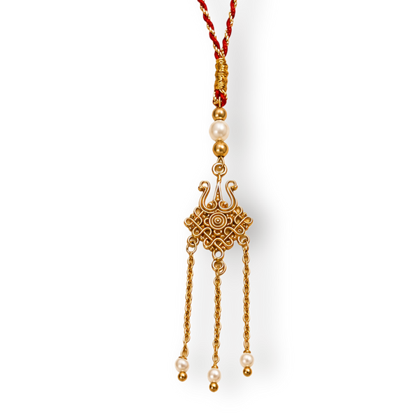 Collection Rakhi