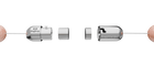 Magsnap 4