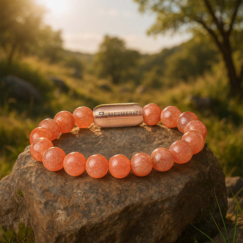 Sunstone
