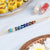 Brother Rakhis