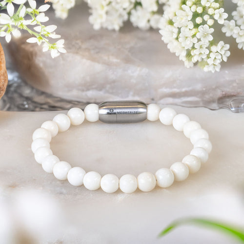 White Coral