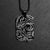 jewellery for him