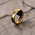Designer Rings