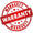 Warranty