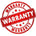 Warranty