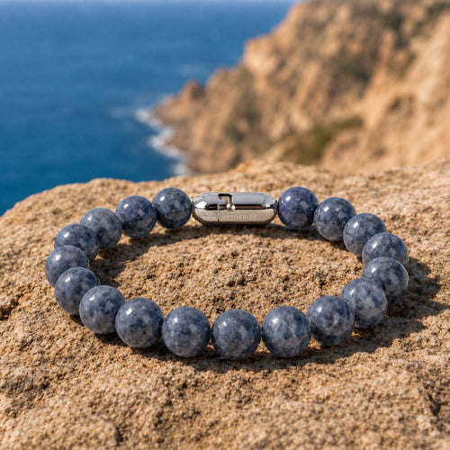 Blue Sapphire