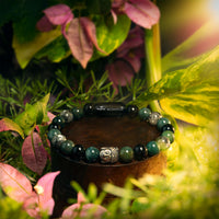 Design your own bracelet