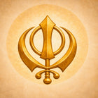 Sikh Range