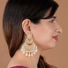 Ethnic Jewellery