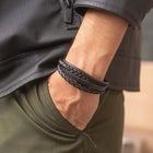 NeoLeather