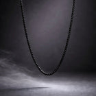 Steel Chain