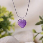 Stone Necklaces