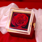 Rose Box